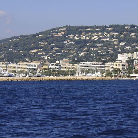 מלון קאן Croisette 81 חדר תמונה